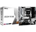 Mother Asrock B650M PRO RS AM5 DDR5 thumbnail
