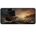 Mouse Pad Compra Gamer Last Voyage XL 920x420mm thumbnail