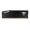 Memoria 32gb Ddr5 6000 Patriot Viper Elite 5 Ultra Expo Xmp thumbnail