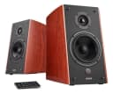Parlante Edifier R2000DB thumbnail