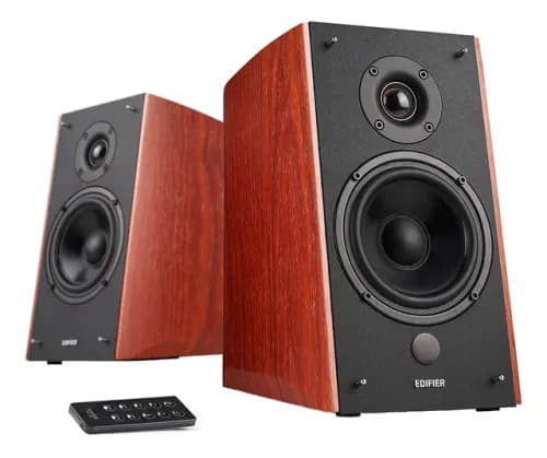 Parlante Edifier R2000DB