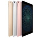 Ipad Pro 10.5" 4G 256gb thumbnail