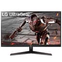 Monitor LG 32GN600 2560x1440 165Hz thumbnail