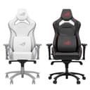 Silla Gamer Asus Rog Chariot thumbnail