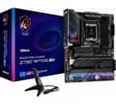 Mother Asrock Z790 RIPTIDE WIFI S1700 DDR5 thumbnail
