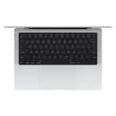 Apple Macbook Pro 14" M5 10-core 10-core thumbnail