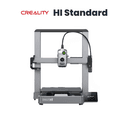 Creality HI Estándar thumbnail