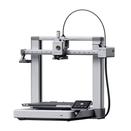 Bambu Lab A1 Refurbished
