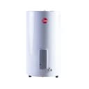 Termotanque Eléctrico 85Lts Rheem E85 Pie C/Superior thumbnail