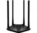 Router WIFI Mercusys MR30G Dual Band AC1200 4 Antenas thumbnail
