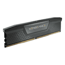 Memoria Ram Vengeance Corsair 5200mhz DDR5 thumbnail