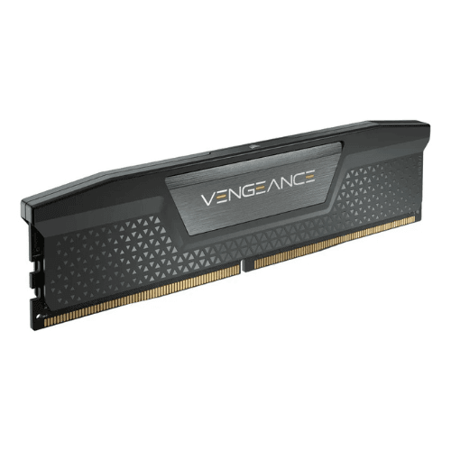 Memoria Ram Vengeance Corsair 5200mhz DDR5