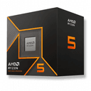 Procesador Amd (am5) Ryzen 5 9600 thumbnail