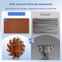 Filamento Anycubic PLA 1Kg thumbnail