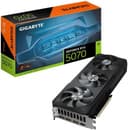 Placa De Video Gigabyte Rtx 5070 Eagle Oc 12gb thumbnail