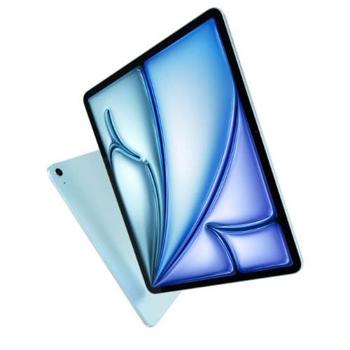 iPad Air 11" M2