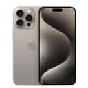 Iphone 15 Pro 256gb thumbnail