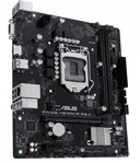 Motherboard Asus Prime (lga1200) H510m-r R2.0 thumbnail