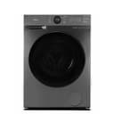LavaSecarropas Midea MF200D120B/T-A1 12L 8S Kg  Inverter Titanium thumbnail