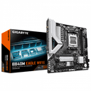 Motherboard Gigabyte (am5) B840m Eagle Wifi6 thumbnail