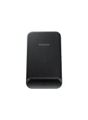 Cargador Wireless Charger thumbnail