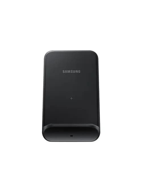 Cargador Wireless Charger