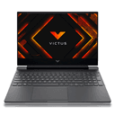 Notebook Victus 15-fb3093dx 15.6" Ryzen 7 7445hs 24gb 512gb Ssd thumbnail