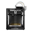 FlashForge Adventurer AD5X thumbnail