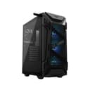 Gabinete ASUS TUF GT301 ARGB Vidrio Templado thumbnail