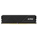 Memoria Ram Xpg Gammix 3200Mhz DDR4 thumbnail