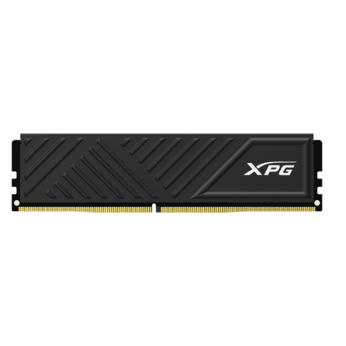 Memoria Ram Xpg Gammix 3200Mhz DDR4