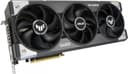 Placa De Video Asus Tuf Rtx 5070 Ti Oc 16gb Gaming thumbnail