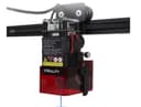 Creality Grabadora Laser CV-01 PRO thumbnail