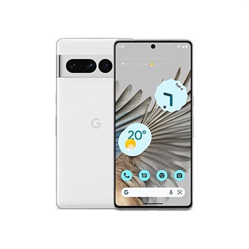 Celular Pixel 7 Pro 128gb