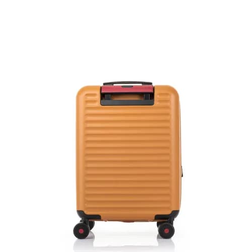 Valija Samsonite Toiis Cabina