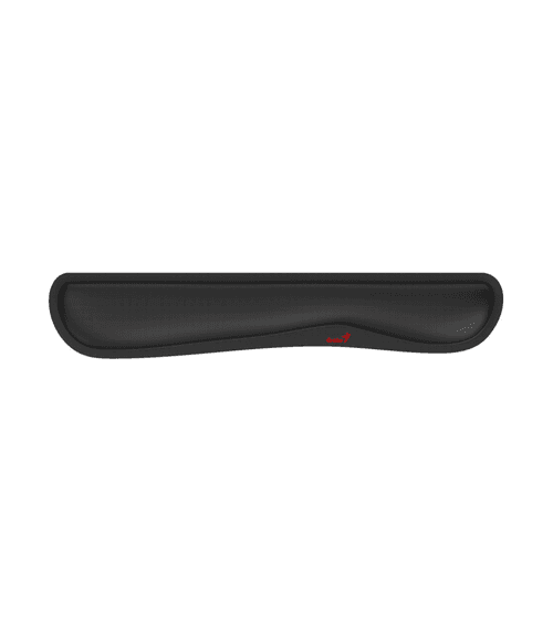 Mousepad Genius G-wp 100 Blk