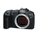 Cámara Eos R8 Body thumbnail