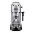 Cafetera De'Longhi EC685 thumbnail