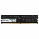 Memoria 16gb Ddr5 5600 Adata thumbnail