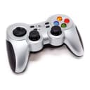 Joystick Logitech F710 Inalámbrico thumbnail