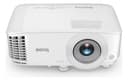 Proyector Benq Mw560 White 4000 Lum Wxga  thumbnail