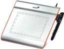 Genius Graphic Tablet Easypen I405x thumbnail