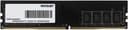 Memoria Patriot Signature Line Ddr4 8gb 3200mhz Ps001556 thumbnail