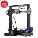 Creality Ender-3 Pro thumbnail