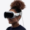 Apple Vision Pro thumbnail