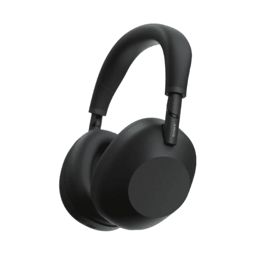 Auriculares Inalámbricos Sony WH-1000XM6 Noise Cancelling