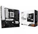 Mother Asrock B650M PRO X3D WIFI thumbnail