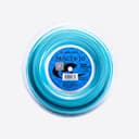 Rollo Solinco Mach-10 1.25/1.30 thumbnail