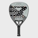 PALETA BULLPADEL HACK 04 COMFORT  26 thumbnail