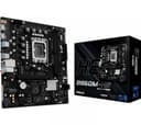 Mother Asrock B860M-H2 LGA1851 DDR5 thumbnail